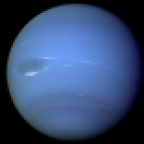 Neptune, Credit: http://www.jpl.nasa.gov/news/news.php?release=2014-287